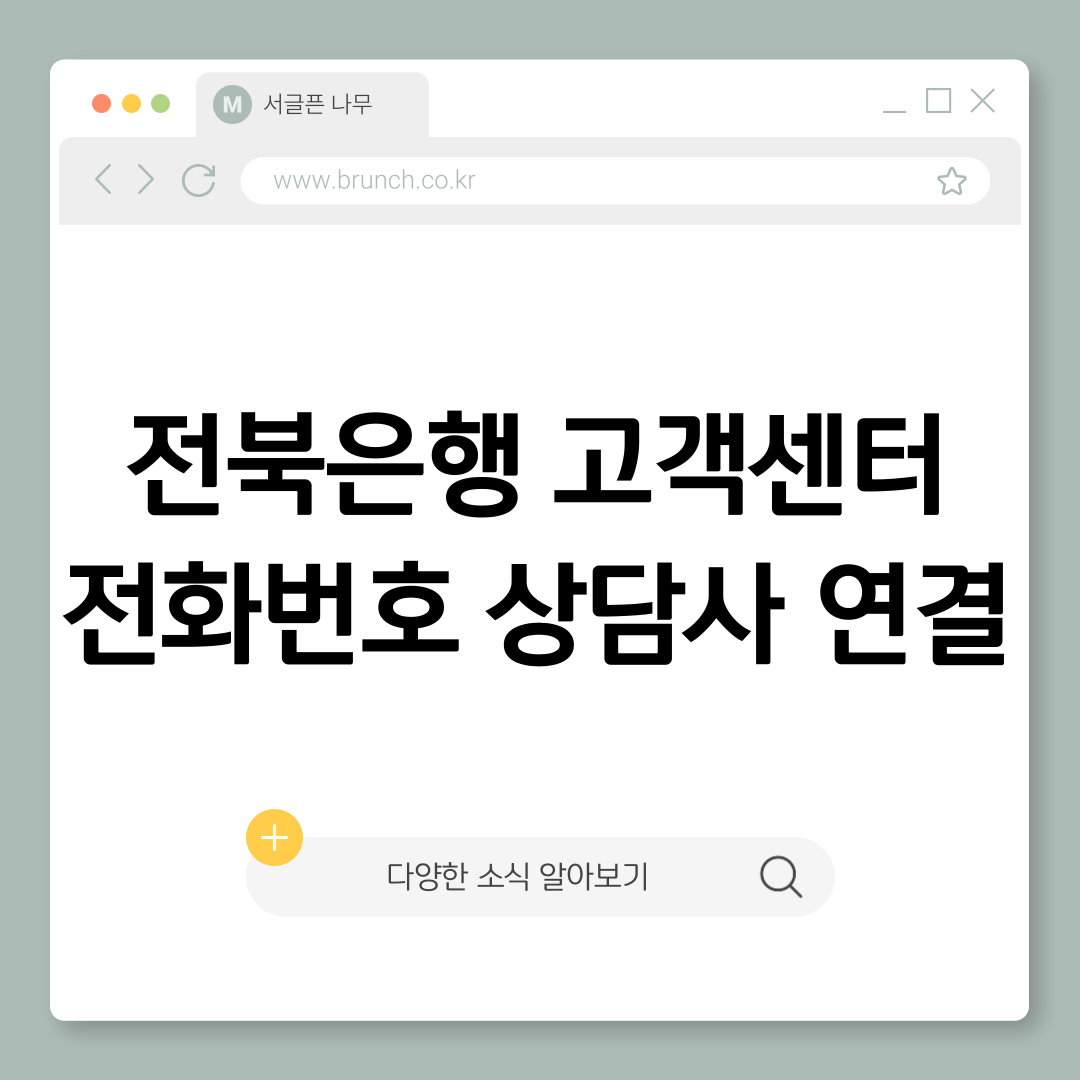 제목을-입력해주세요_-001 (14).png