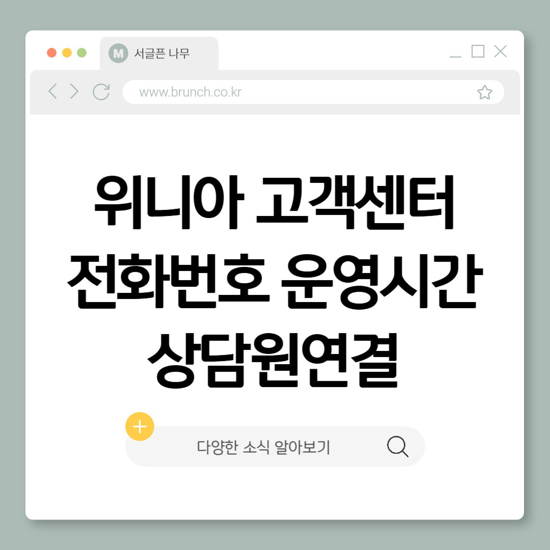 제목을 입력해주세요_-001 (24).png