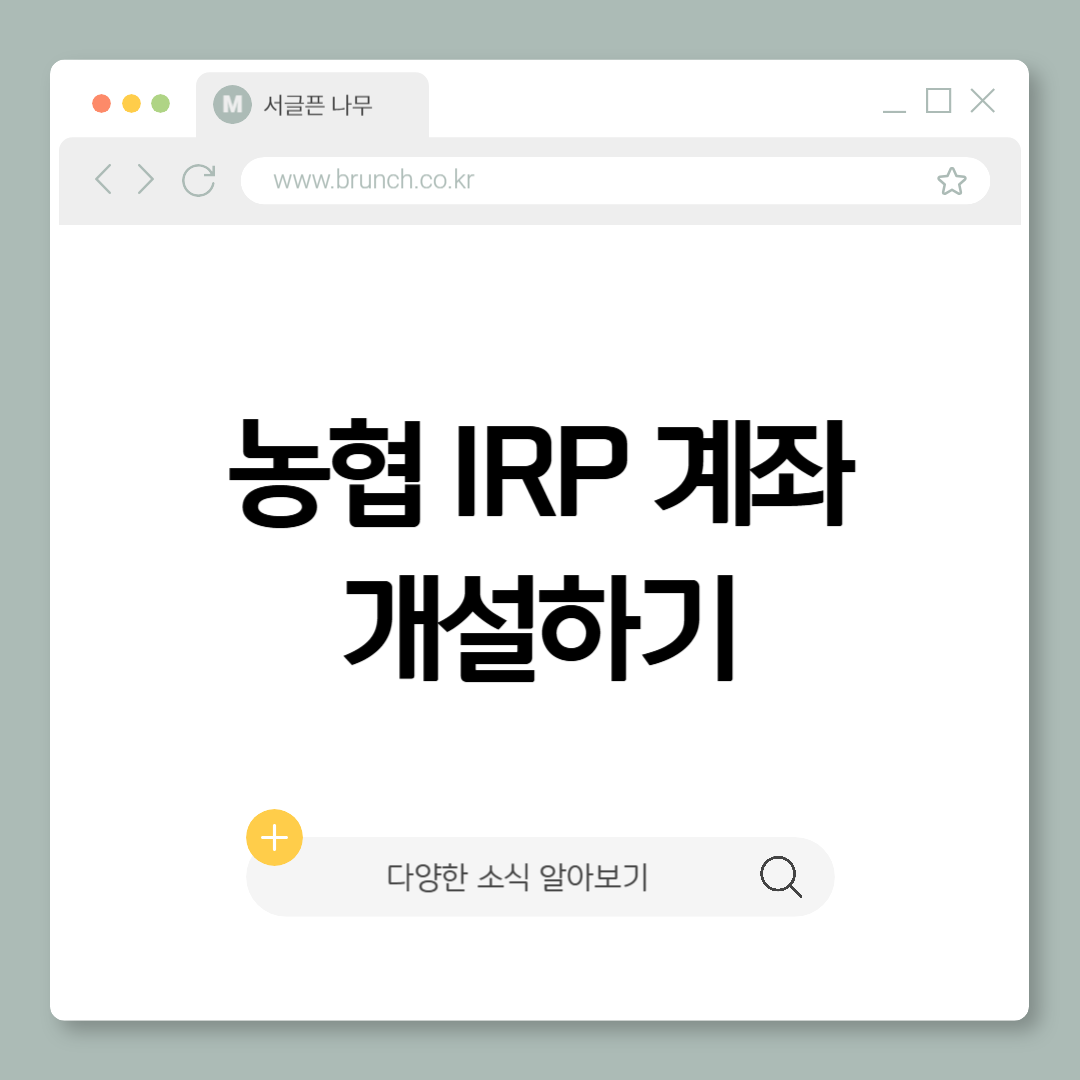 제목을 입력해주세요_-001 (24).png