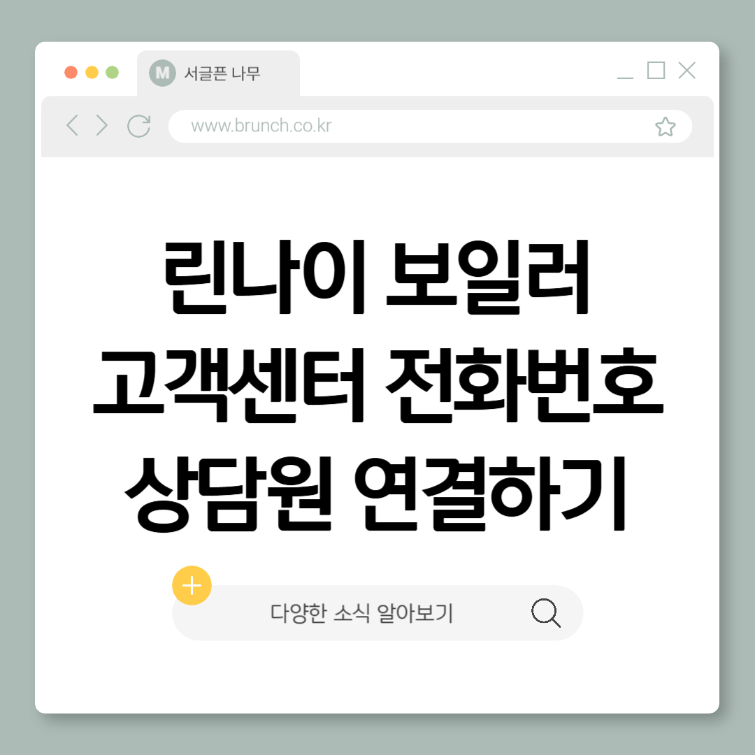 제목을 입력해주세요_-001 (14).png