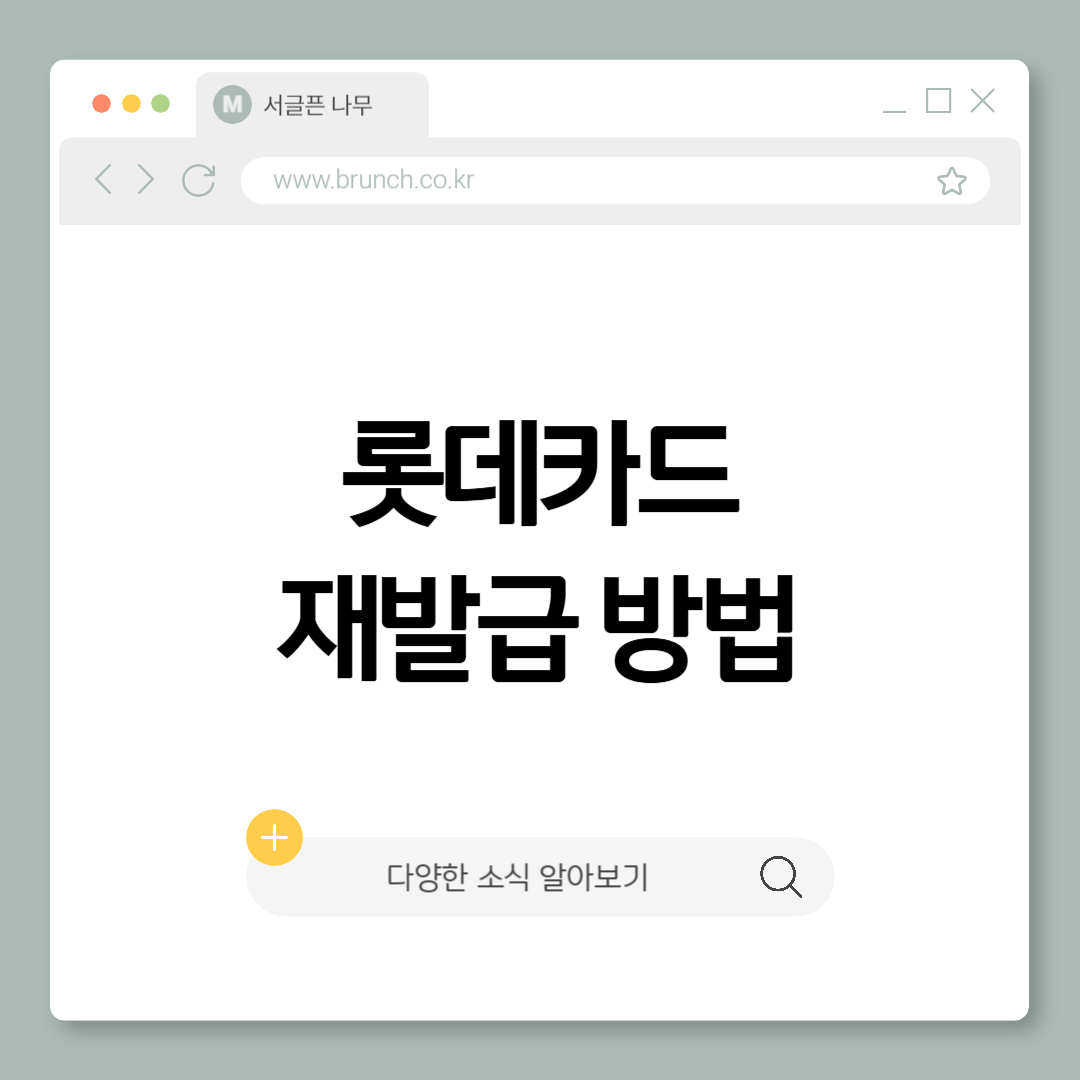 제목을 입력해주세요_-001 (24).png
