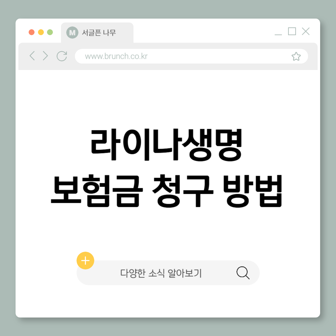 제목을 입력해주세요_-001.png