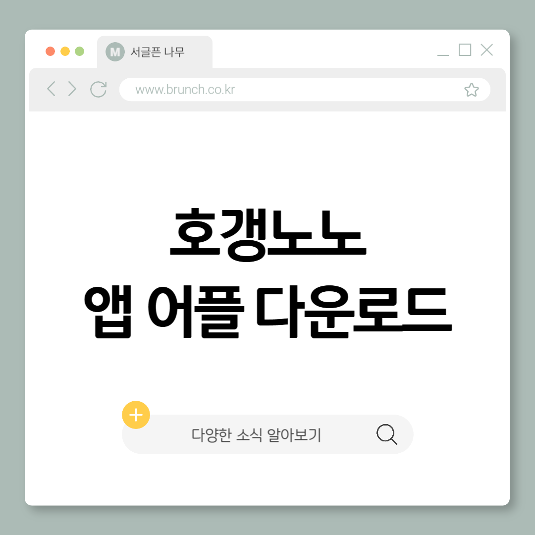 제목을 입력해주세요_-001 (4).png