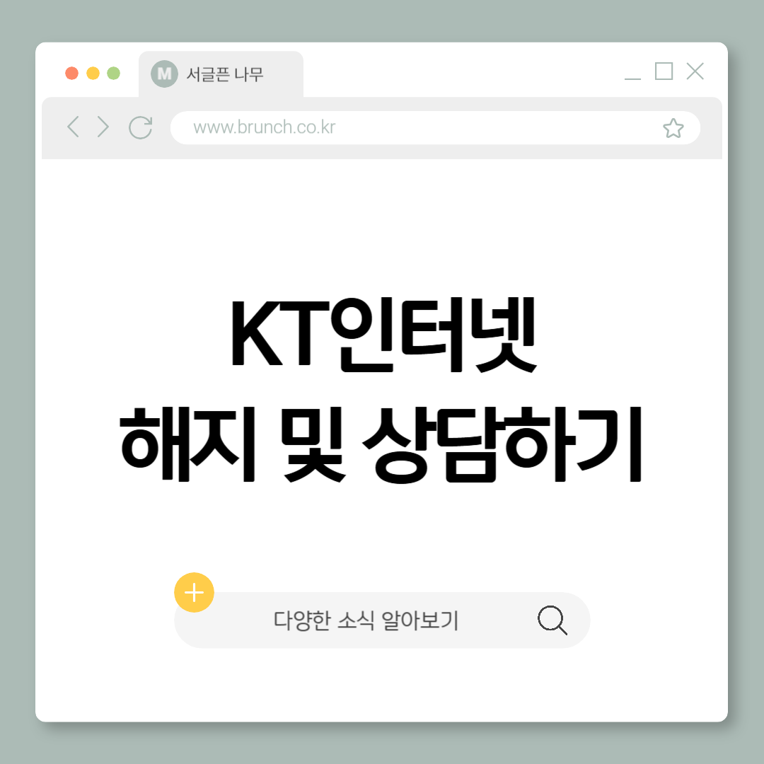 제목을 입력해주세요_-001 (24).png