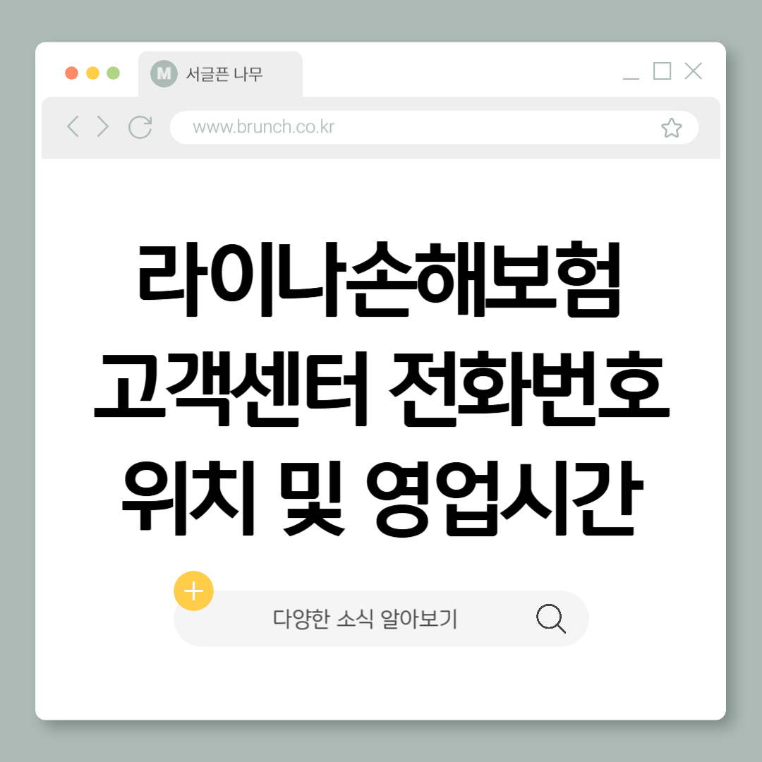 제목을 입력해주세요_-001 (24).png