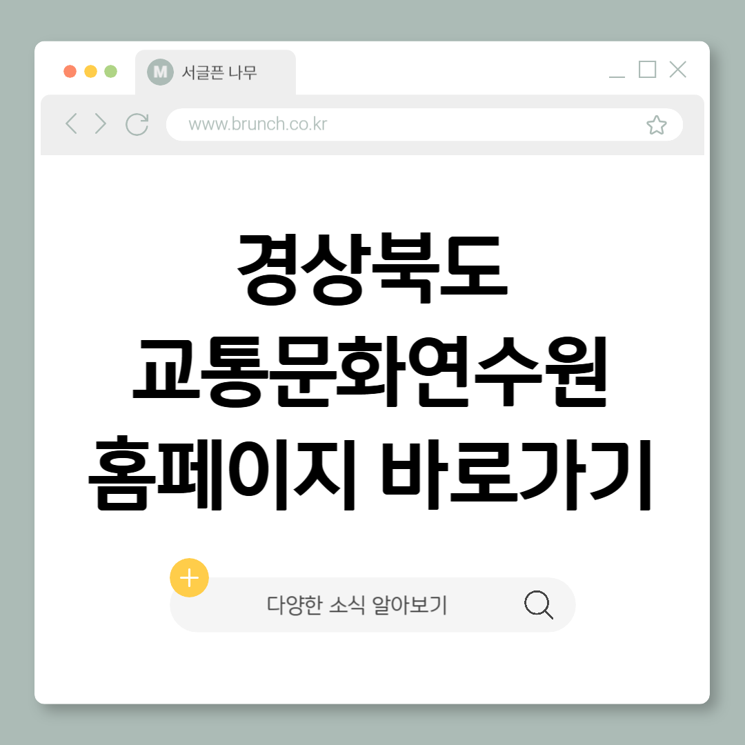 제목을 입력해주세요_-001 (24).png