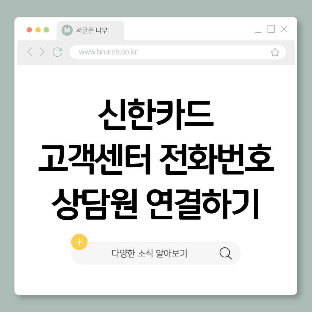 제목을 입력해주세요_-001 (9).png