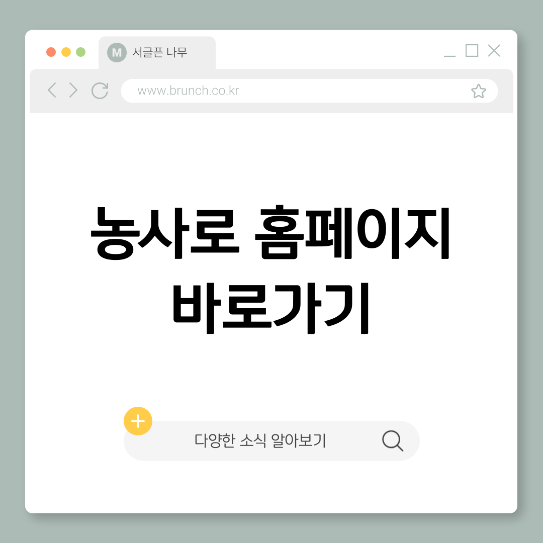 제목을-입력해주세요_-001 (28).png