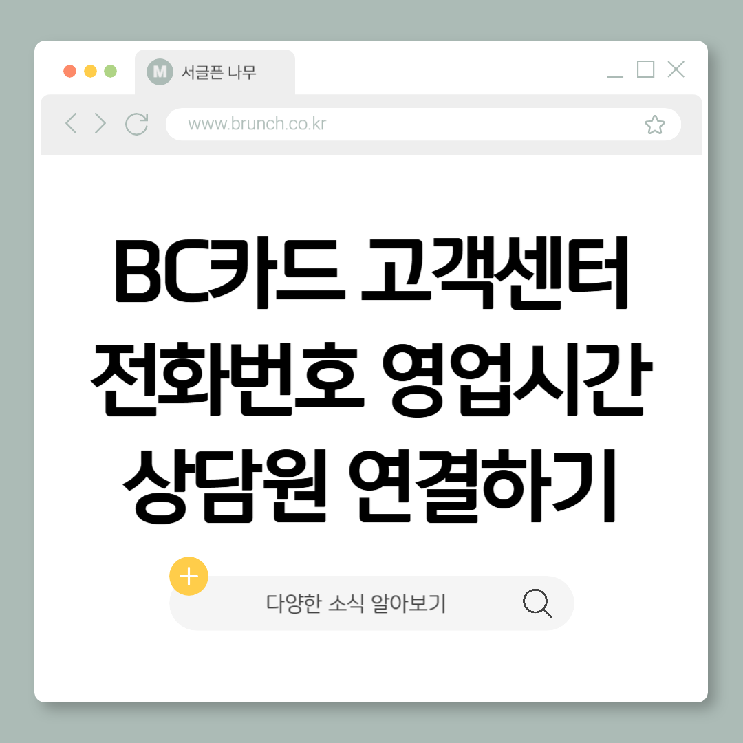 제목을 입력해주세요_-001 (9).png