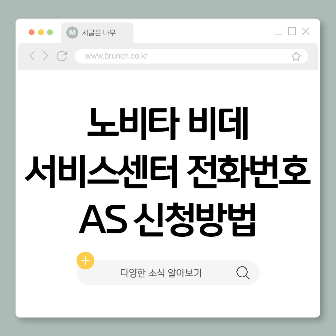 제목을 입력해주세요_-001 (34).png