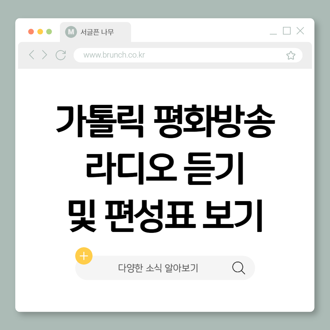 제목을 입력해주세요_-001 (11).png