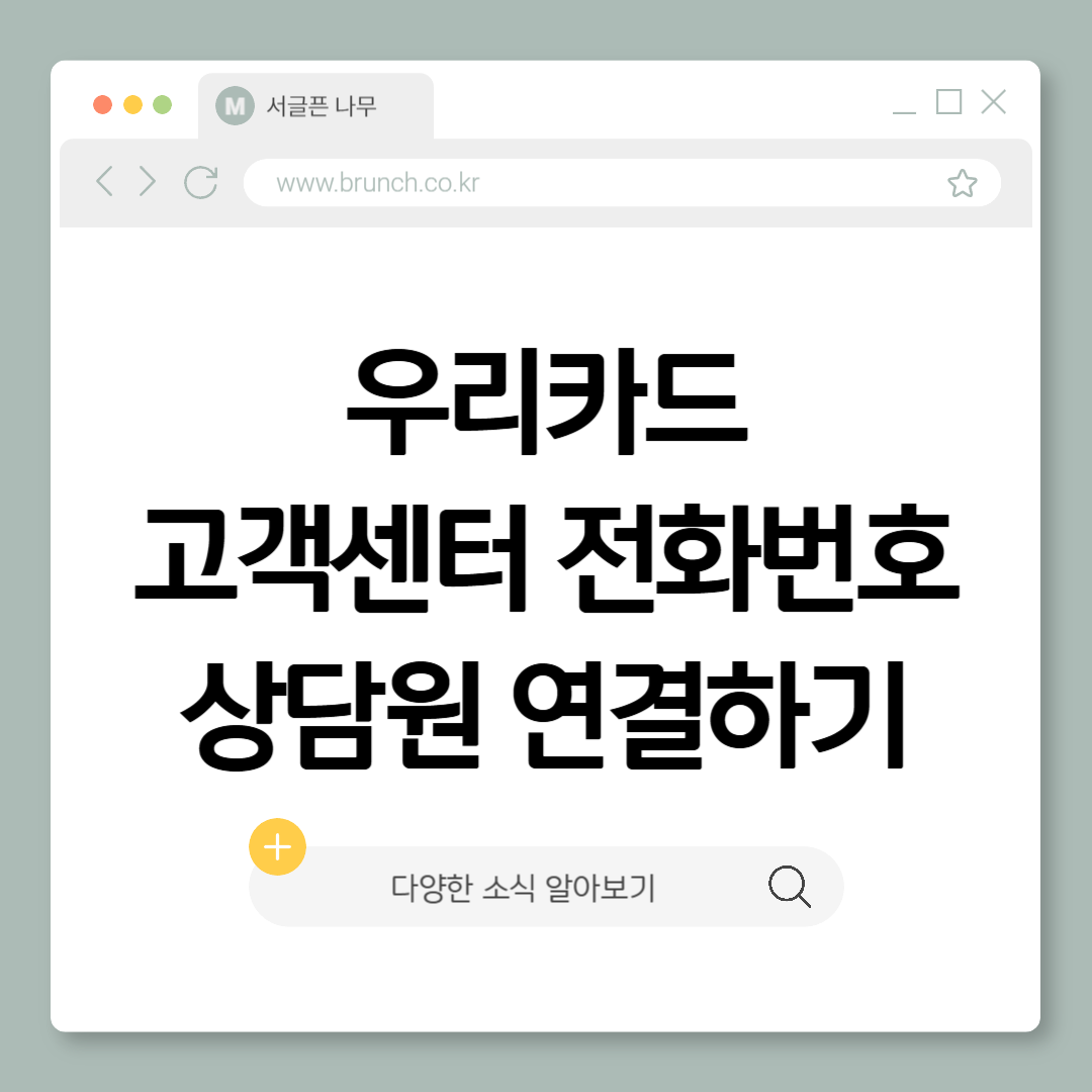 제목을 입력해주세요_-001 (19).png