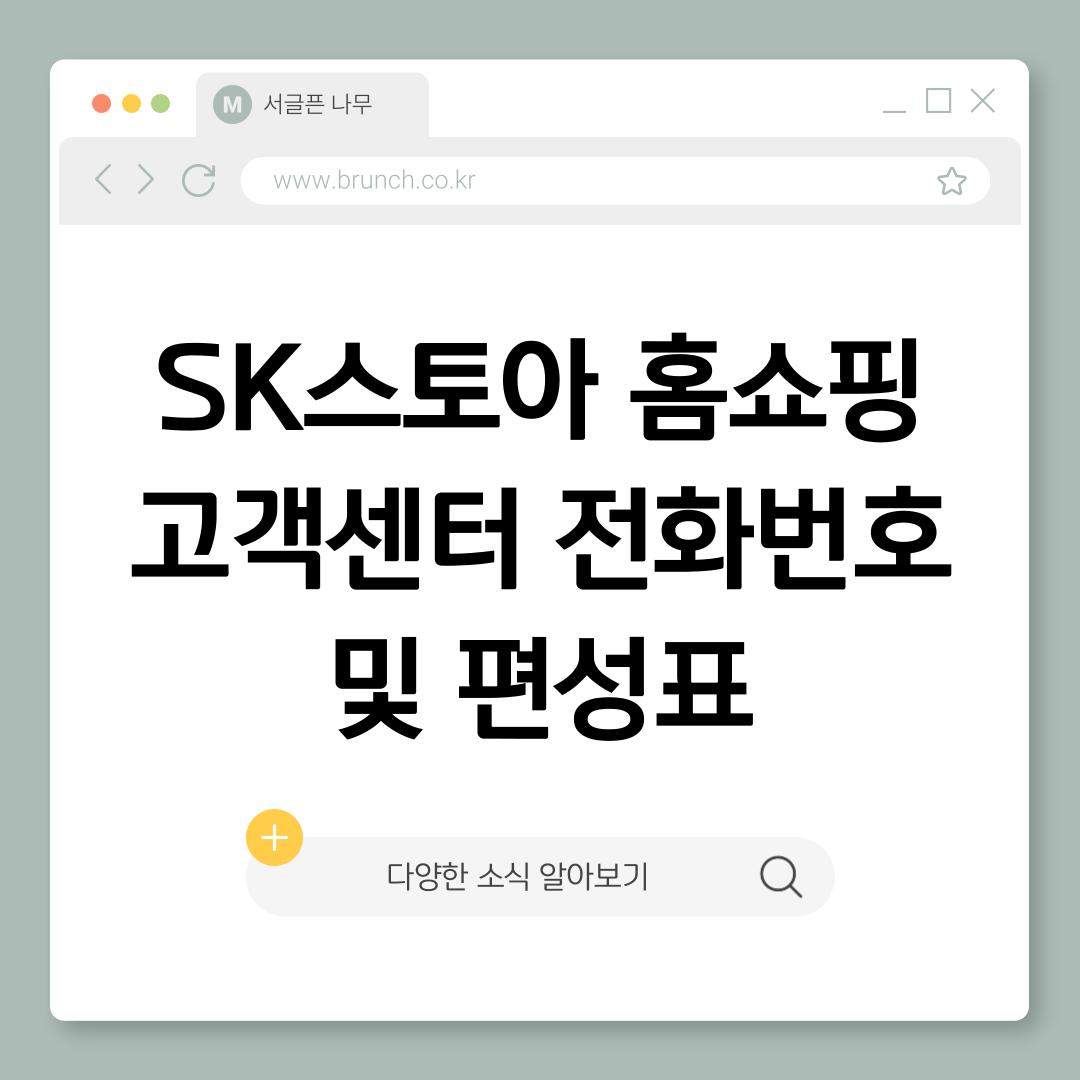 제목을-입력해주세요_-001 (18).png