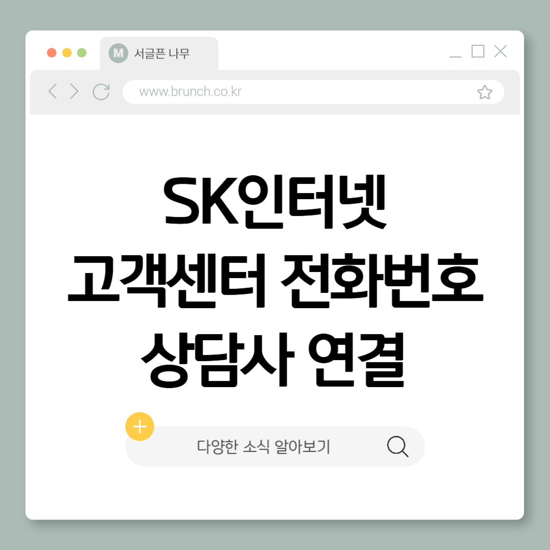 제목을 입력해주세요_-001 (9).png