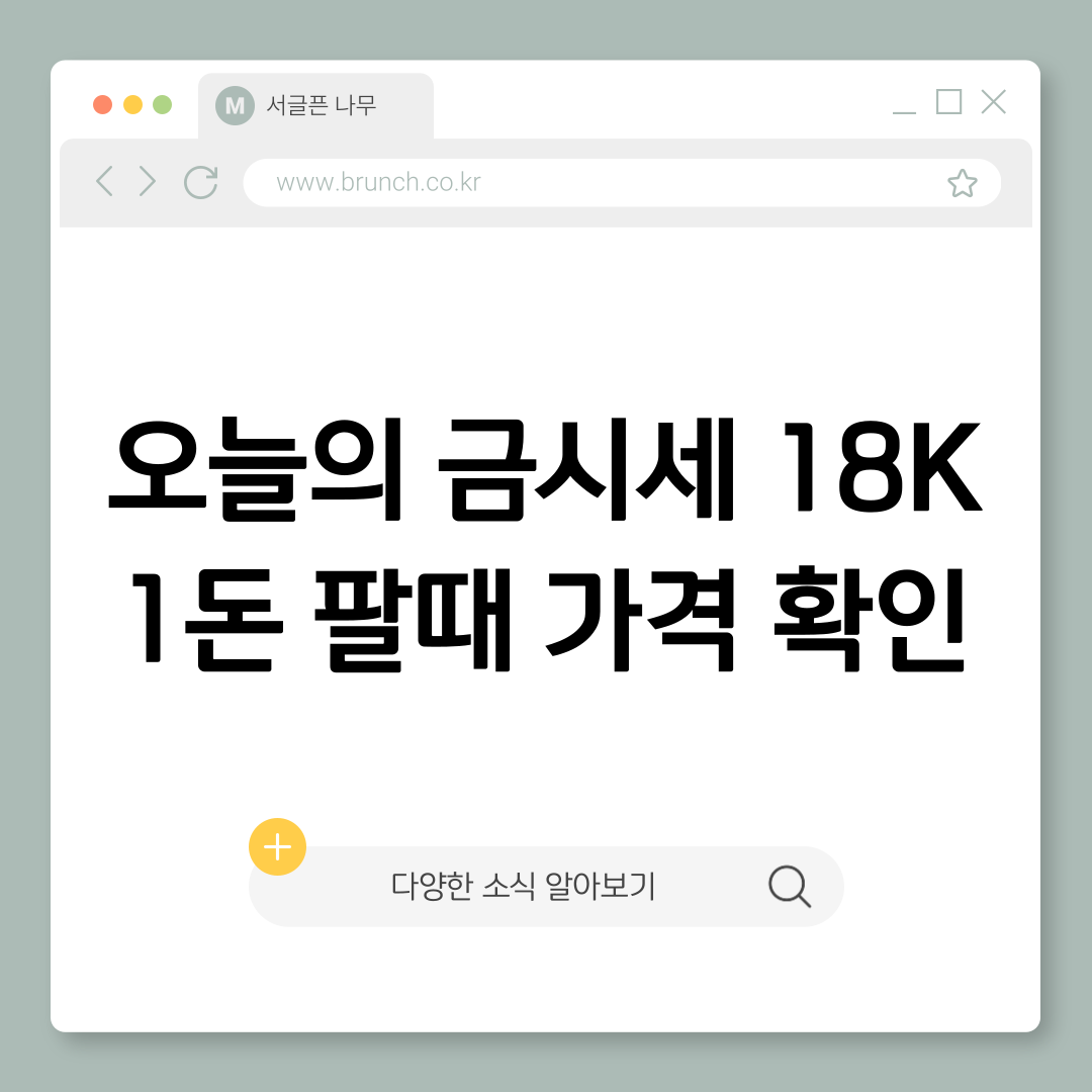 제목을-입력해주세요_-001.png
