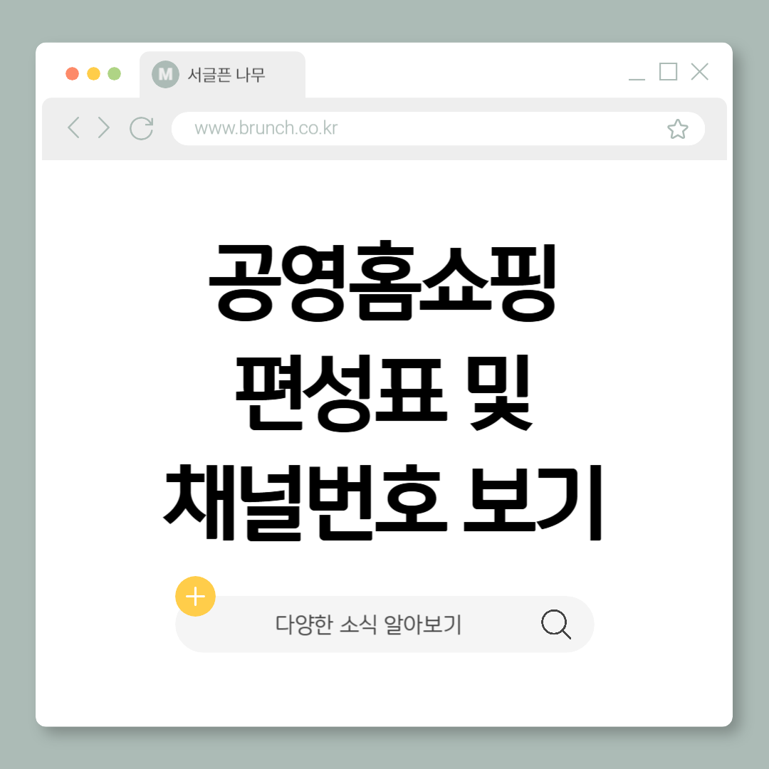 제목을 입력해주세요_-001 (12).png