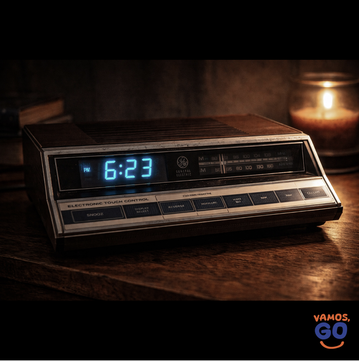 스크린샷 2026-03-19 오후 10.17.05.png