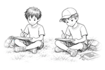image.png