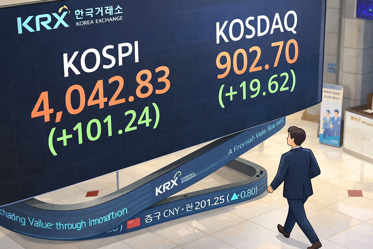 KOSEF 국고채10년 (148070) KOSPI 주식 분석 — ETF 투자 가이드 2026 — 주식 데이터 이미지
