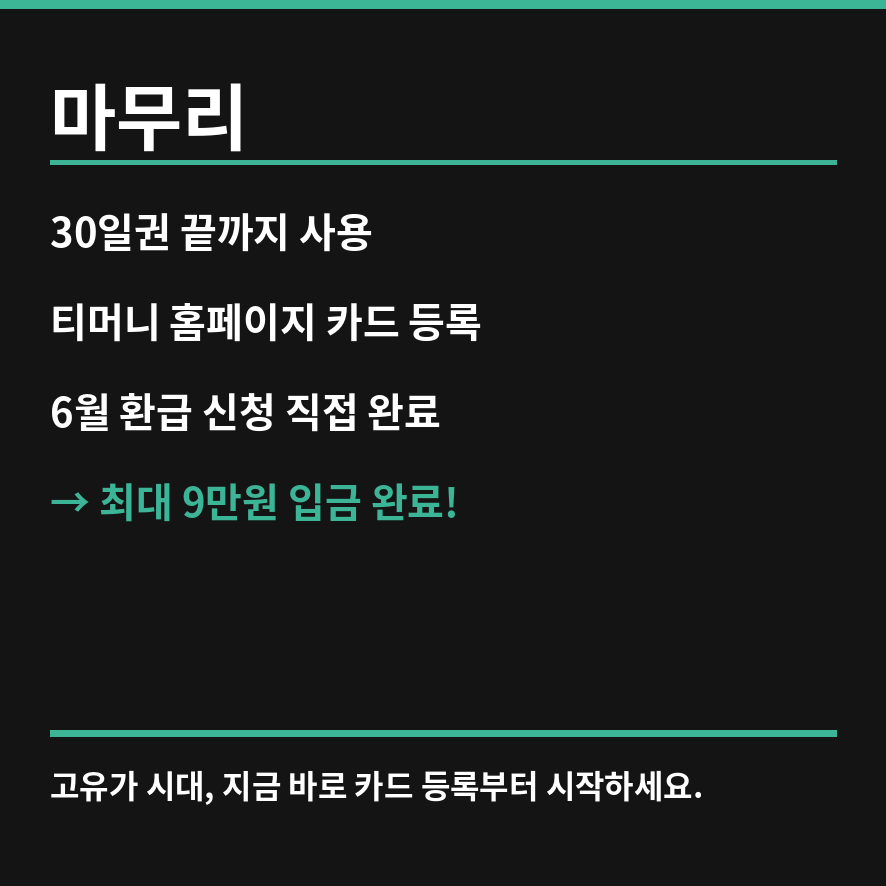 기후동행카드 마무리 (브런치).png