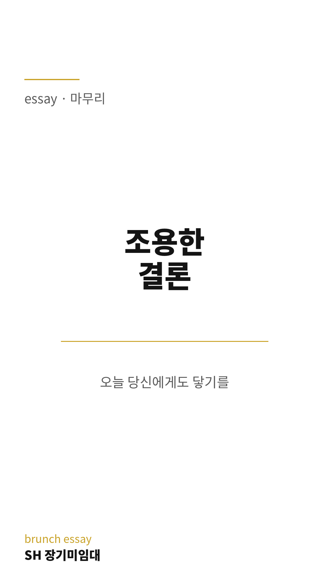 SH장기미임대 마무리 (브런치).png