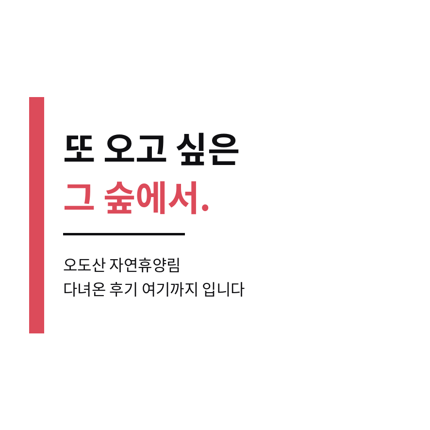 오도산 자연휴양림 마무리 (브런치).png