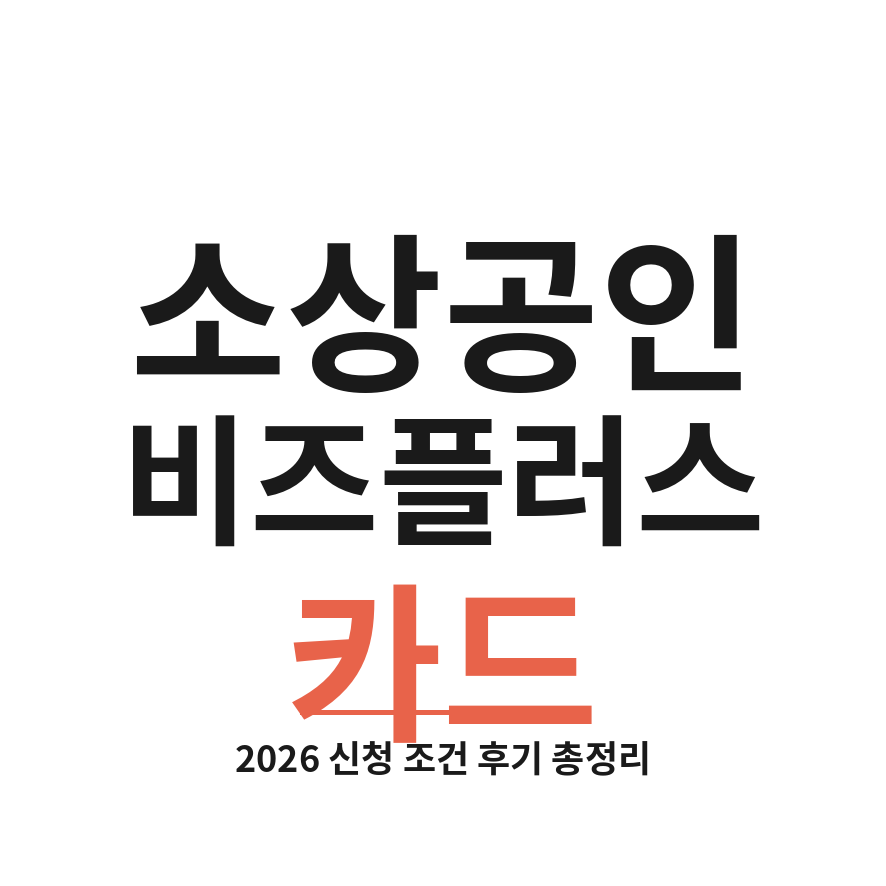 소상공인 비즈플러스카드 썸네일 (브런치).png