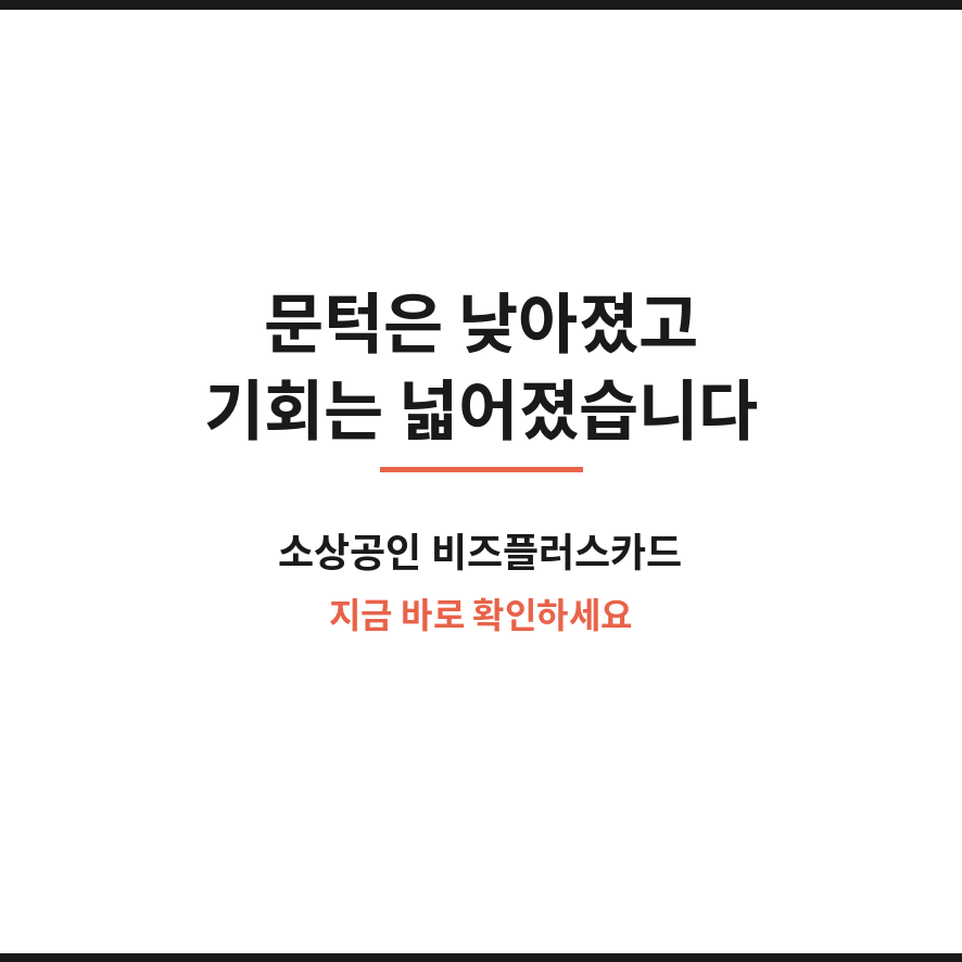 소상공인 비즈플러스카드 마무리 (브런치).png