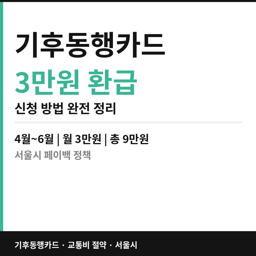 기후동행카드 썸네일 (브런치).png