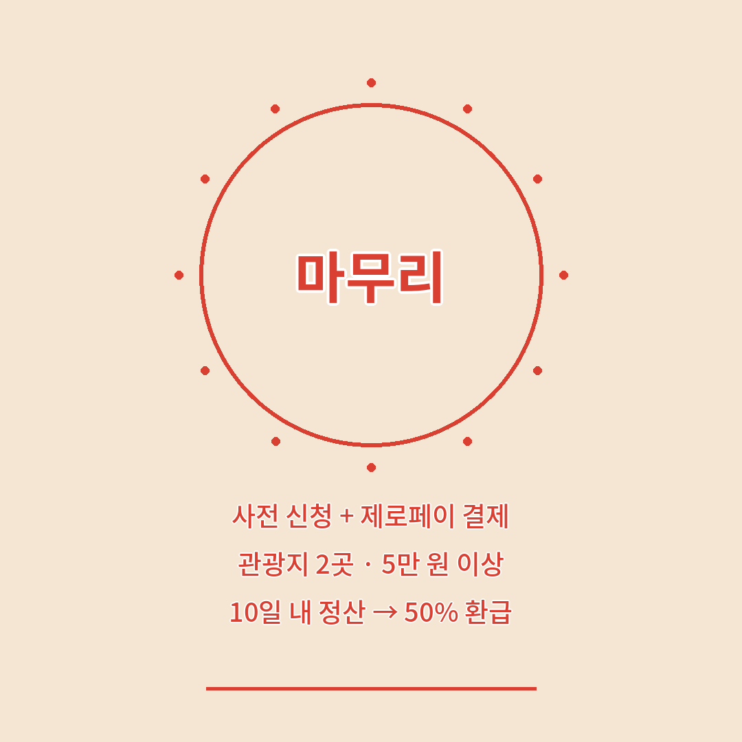 마무리 브런치.png