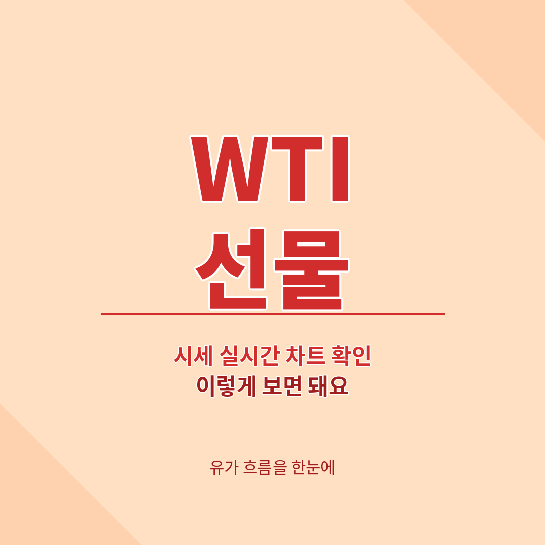 썸네일 브런치.png