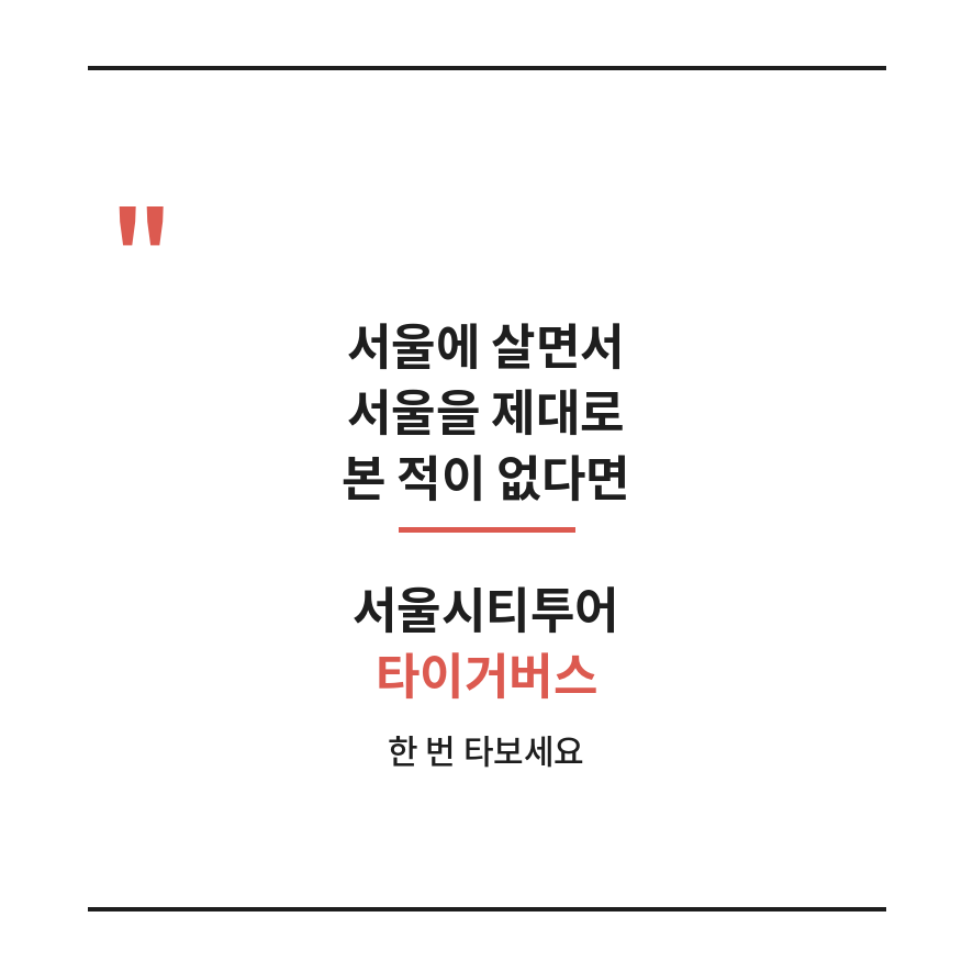 서울시티투어 타이거버스 마무리 (브런치).png