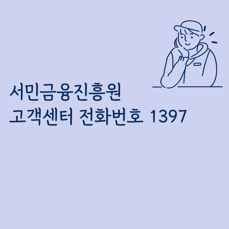 제목을 입력해주세요_-001 (2).png