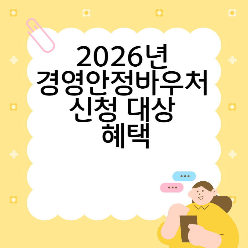 제목을 입력해주세요__ 복사본-001 (9).png