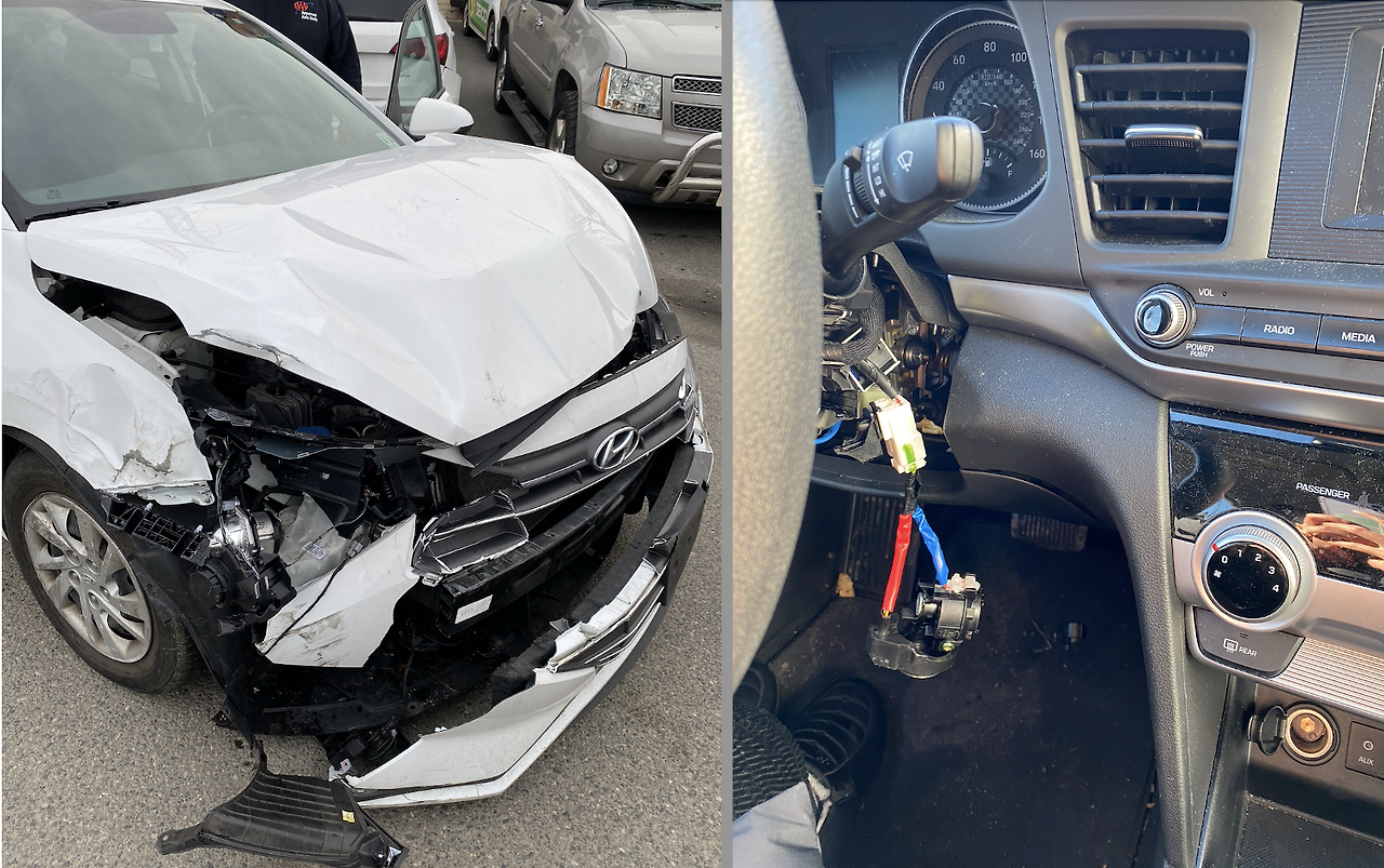 Screenshot 2026-03-07 at 9.11.15 AM.png