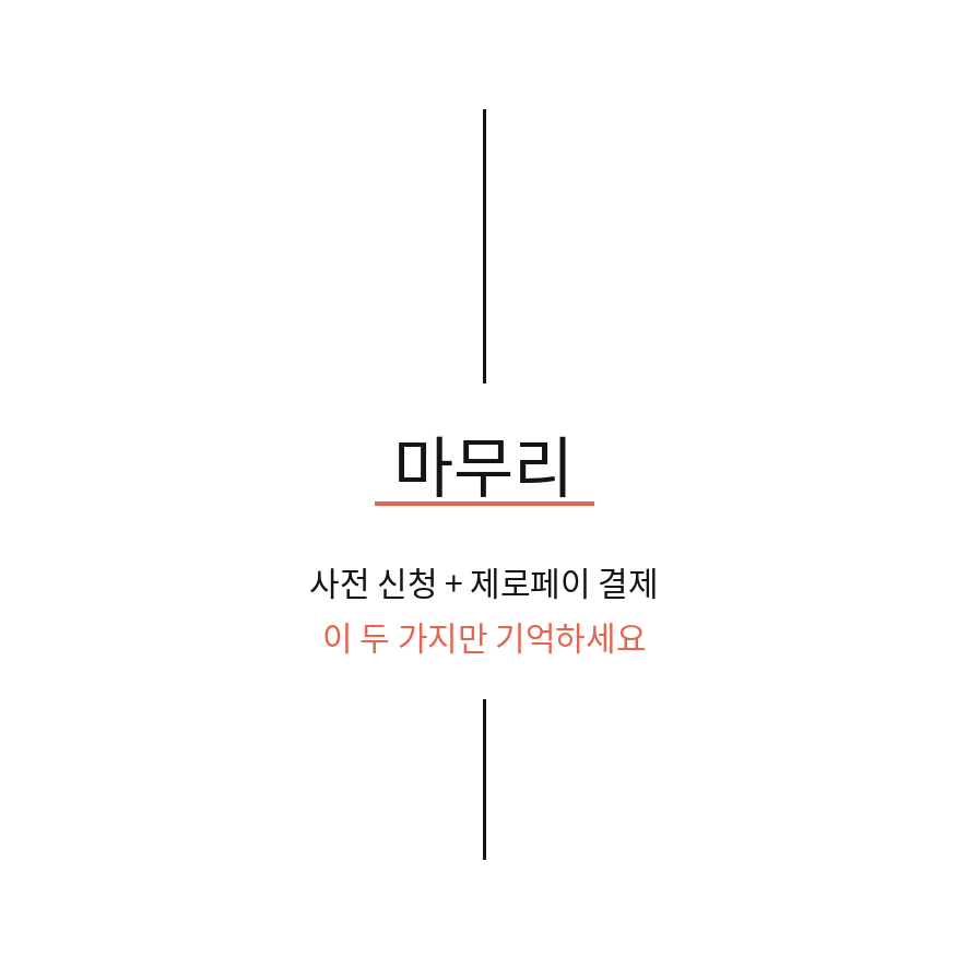 하동 반값여행 마무리 (브런치).png