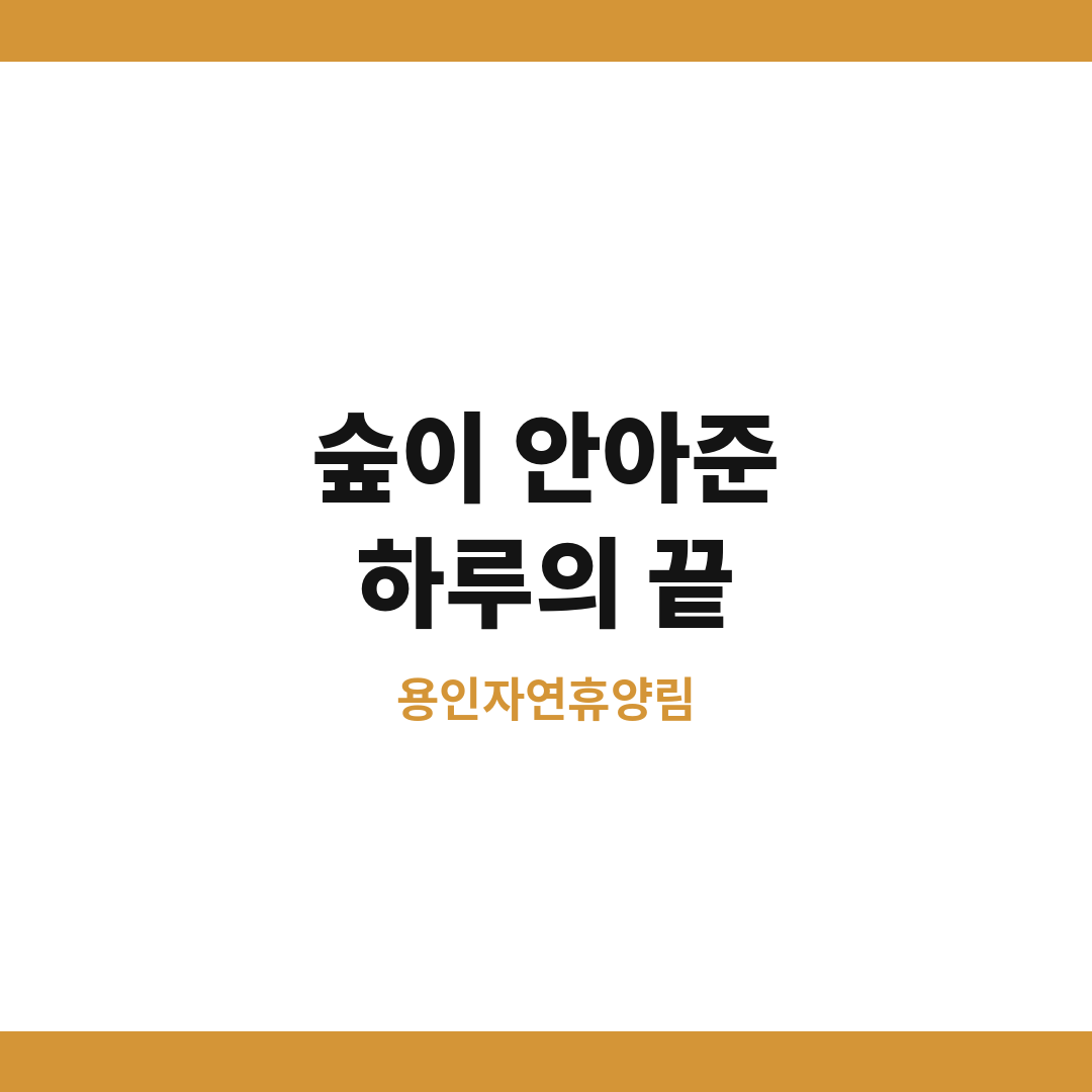 용인자연휴양림 마무리 (브런치).png