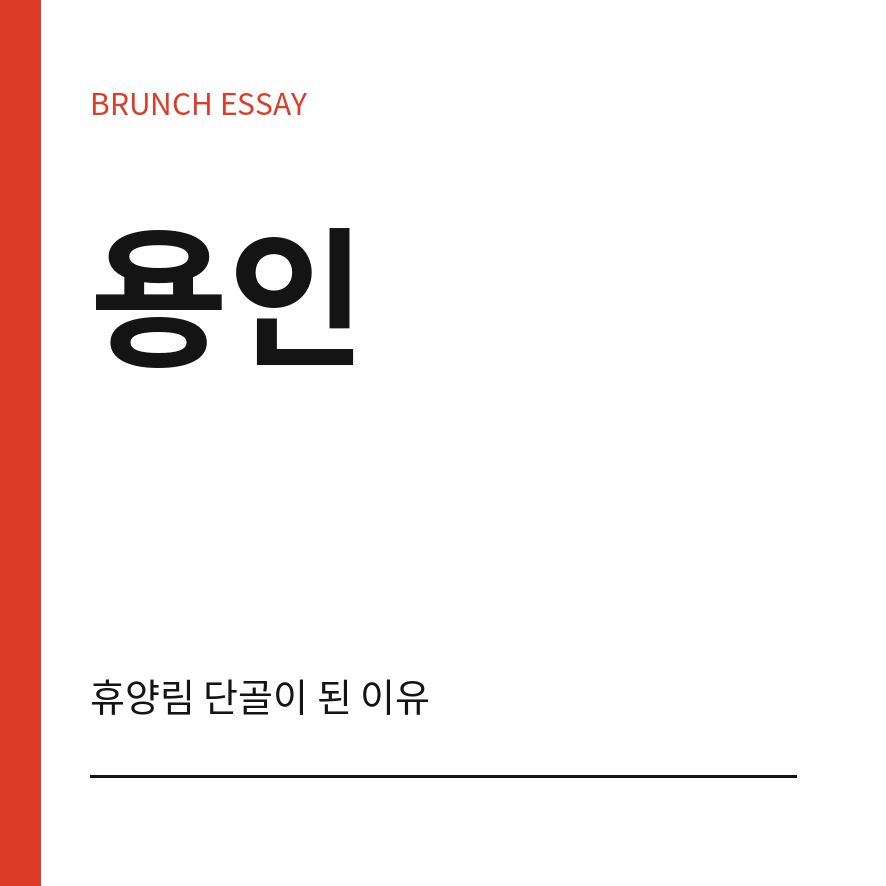 용인자연휴양림 썸네일 (브런치).png