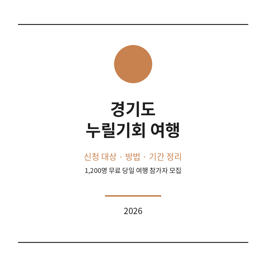 경기도 누릴기회 여행 썸네일 (브런치).png