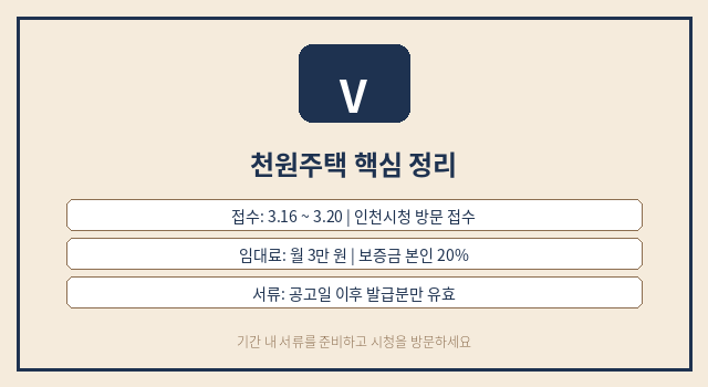 천원주택 마무리 (카페).png