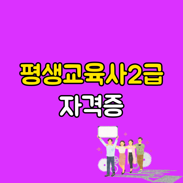 001 - 복사본.png