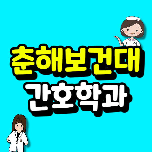 001 - 복사본.png