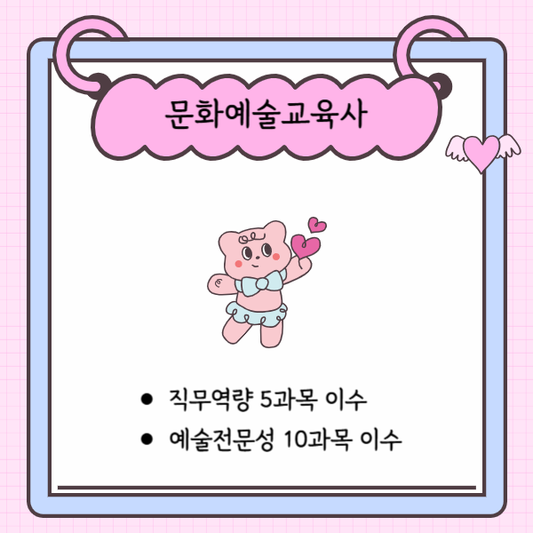 002 - 복사본.png