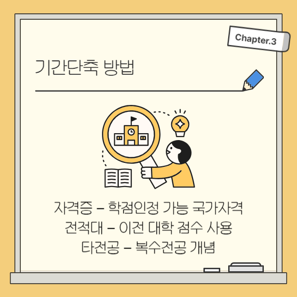 5 - 복사본.png