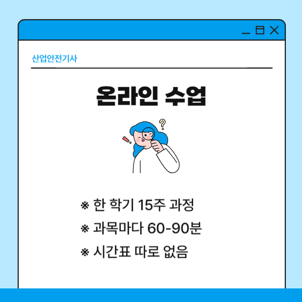 005 - 복사본.png
