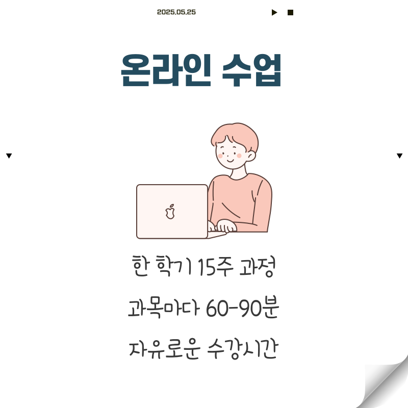 06(히든).png