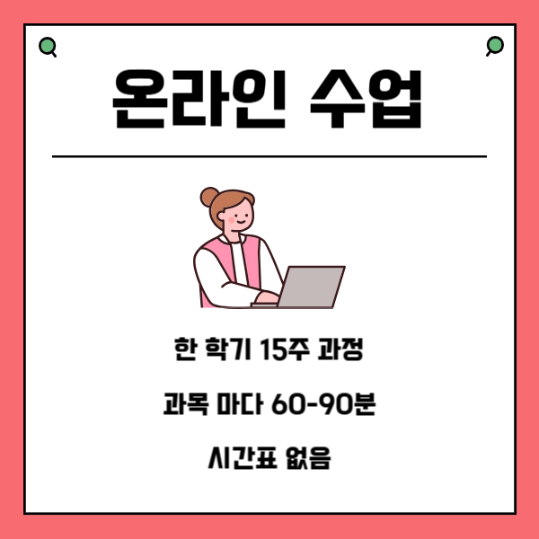 005 - 복사본.png