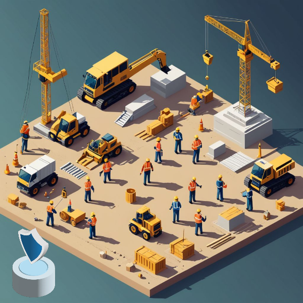 001 (2) - 복사본.png