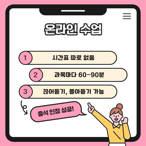 05(히든).png