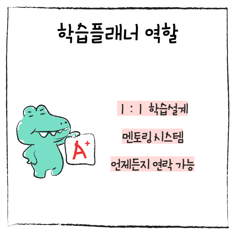 5 - 복사본.png